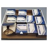 Dexter Deadbolt Locks