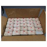 Large Group of Hager Hinges - 4x4