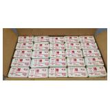 Large Group of Hager Hinges - 4x4