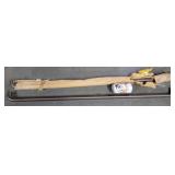 2 - 43" Bars - Door Pulls