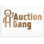 WELCOME TO AUCTION GANG LLC!