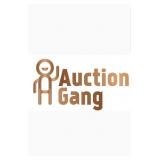 WELCOME TO AUCTION GANG!!