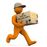 WE SHIP MOST ITEMS WITHIN US & CANADA