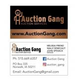 CONNECT WITH US!!