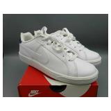 Shoes - *NEW* Nike Court Royale Women's Size 7.5