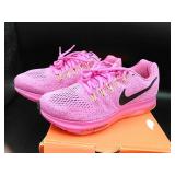 Shoes - NEW Nike Zoom All Out Low Women's Size 8