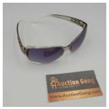 SUNGLASSES - DG