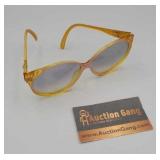 SUNGLASSES - PLAYBOY