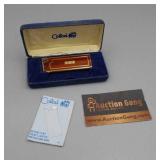 LIGHTER - CALIBRI LIGHTER IN BOX