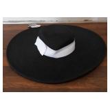 *NEW* Boardwalk Style Ladies Hat