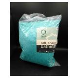 *NEW* Nesti Soft Shaggy Bathmat Large 32'x48'