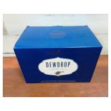 *NEW* Dewdrop Essential Oil Ultrasonic Diffuser
