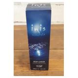 *NEW* Inis Moonlight  7oz  Body Lotion