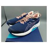 Shoes - *NEW* Asics FuzeX Lyte 2 Women's Sz 7.5