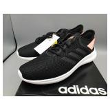 Shoes - *NEW*  Adidas CF QTFLEX W Women's Size 8