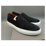 Shoes NEW Aquatalia Alisha Embossed Women's Sz 7.5
