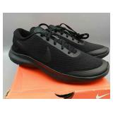 Shoes NEW Nike Flex Experience RN 7 Women's Size 8