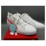 Shoes - *NEW* Puma Smash v2 L Women's Size 7.5