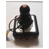 Activision Plug & Play - untested