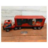Tonka Simi Bfgoodrich 1978