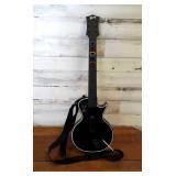 G XBOX GUITAR HERO GUITAR UNTESTED