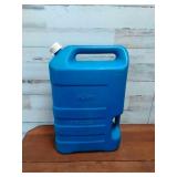 Igloo 6 Gal Water Can