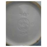 McCoy USA 7527 Large Bowl 12'