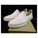 Shoes - *NEW* UGG W Sammy SLPN Women's Size 7.5