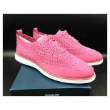 Shoes - NEW Cole Haan Love Potion Women's Sz 7.5B