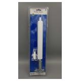 *NEW* PNEUMATIC DOOR CLOSER