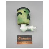 SCENTSY WARMER