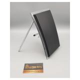 GE DIGITAL INDOOR ANTENNA MODEL 34134
