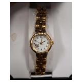 Watch - Cute Disney Time Works Women's untested