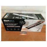 *NEW* Sharkion W1 Cord Free Handheld Vacuum