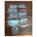 CommScope SV-4G & SV8G Splitter 10 Total