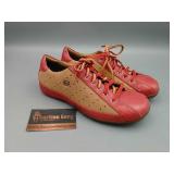Shoes - Born Women Shoes Size 7