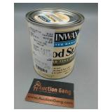 Minwax Wood Stain River Stone 1 13/16 PT