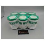 Vintage Kool Super Lights Cigarettes Koozies