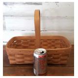 Longaberger Basket