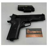 Crosman Air Gun 1008 Repeatair NO SHIPPING