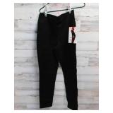 *NEW* Women With Control SZ M Renee Greenstein