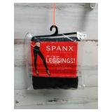 *NEW* Spanx By Sara Blakeley SZ Large Wine Camo