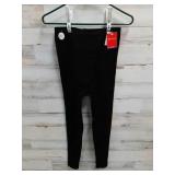 *NEW* Spanx High Waist Size Large Black