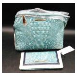 *NEW* Brahmin Sydney & Wallet Astral Melbourne
