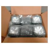 *NEW* Mr Beams Lumen Dual Head Motion Sensor