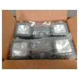 *NEW* Mr Beams Lumen Dual Head Motion Sensor