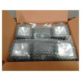 *NEW* Mr Beams Lumen Dual Head Motion Sensor