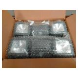 *NEW* Mr Beams Lumen Dual Head Motion Sensor