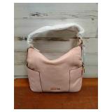 *NEW* Michael Kors Large Shoulder Bag Blossom