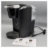 Keurig Machine